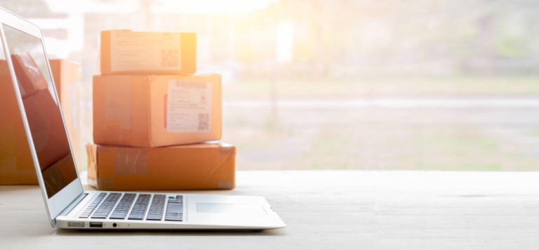 Expert e-Commerce solutions