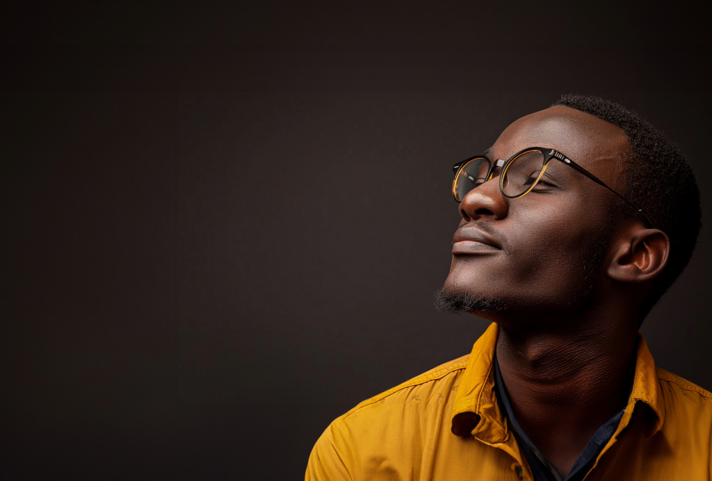Boost your career for a better future