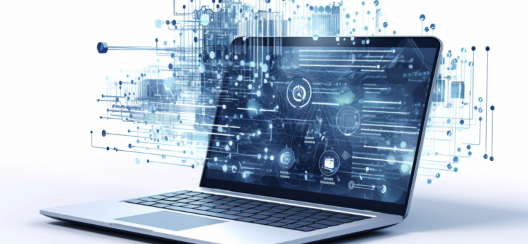 IT Consulting Services