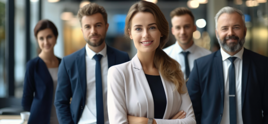 IT Consulting for Legal Practices