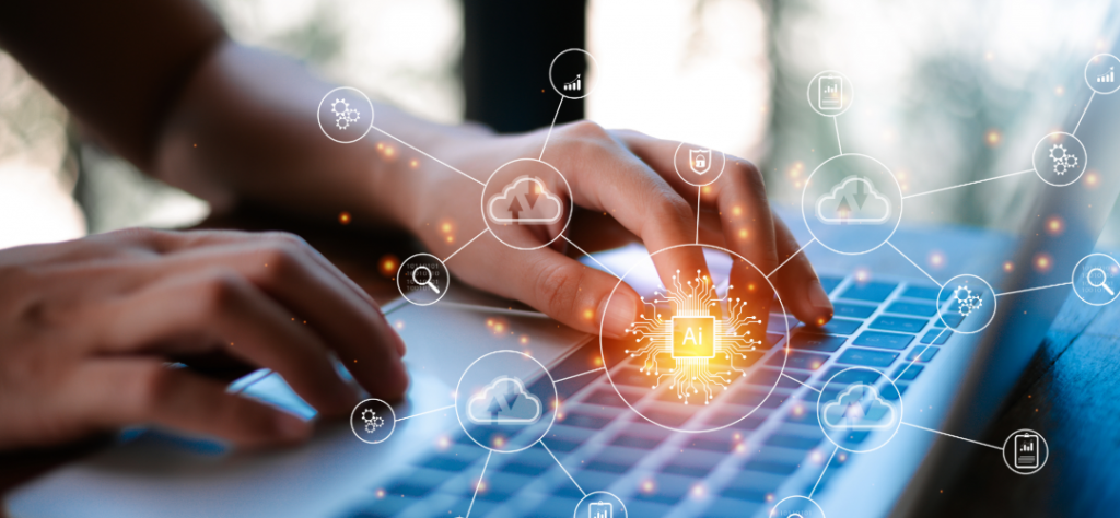 Virus and malware infections in legal practices